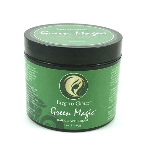 Elevate Your Magical Abilities with the Magic Development Cream
